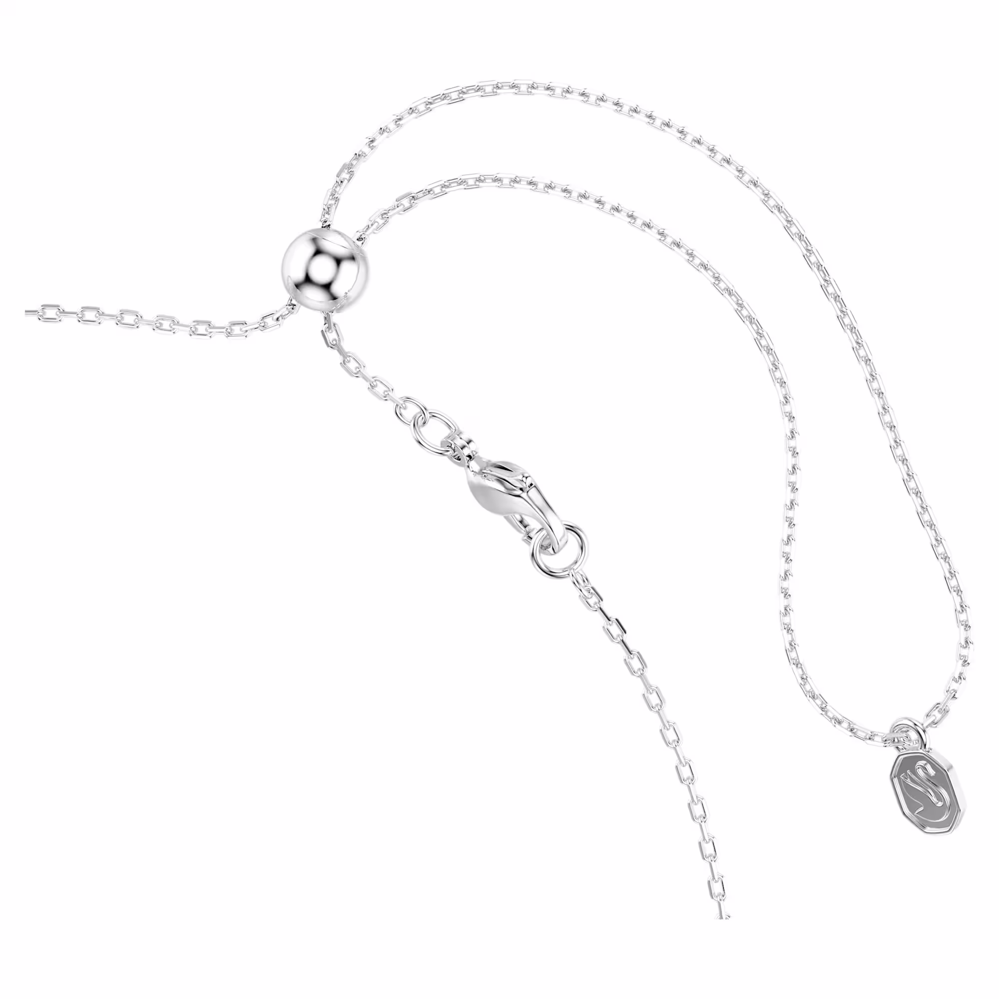Mesmera choker
